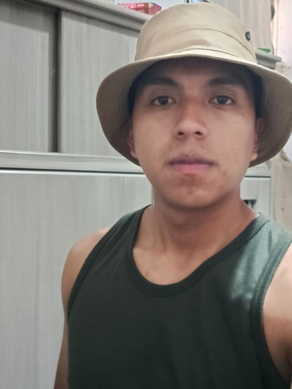 carlossimanca1 OnlyFans profile picture