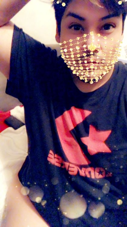 latinocakez OnlyFans picture