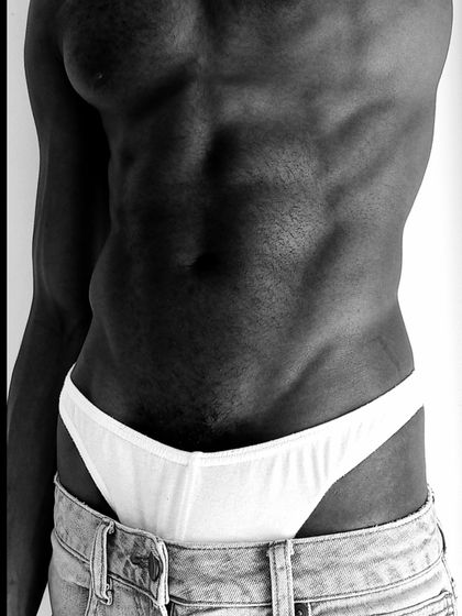 sexyhomogent OnlyFans picture