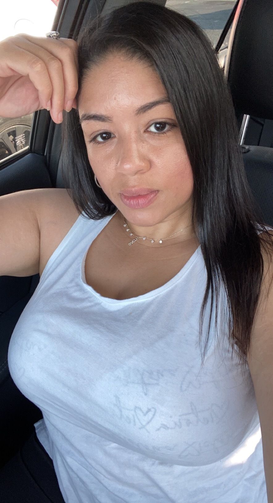 u182791557 OnlyFans profile picture