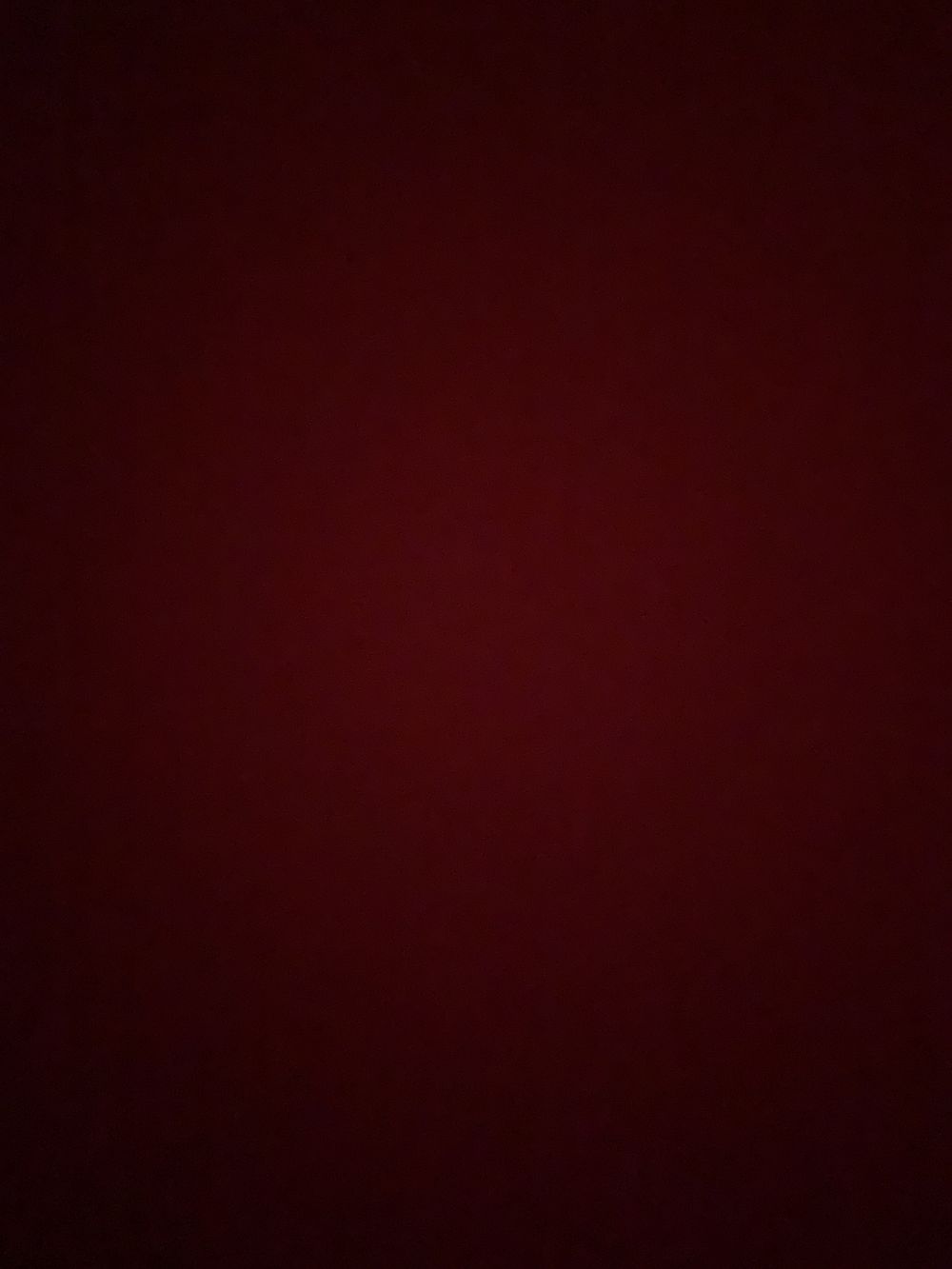 chocotherapeutic OnlyFans profile picture