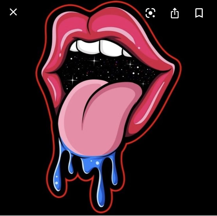 pesos_cream OnlyFans profile picture