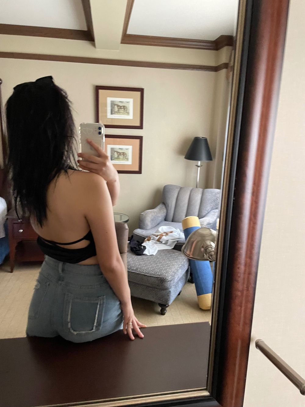 xxmayjxx OnlyFans profile picture