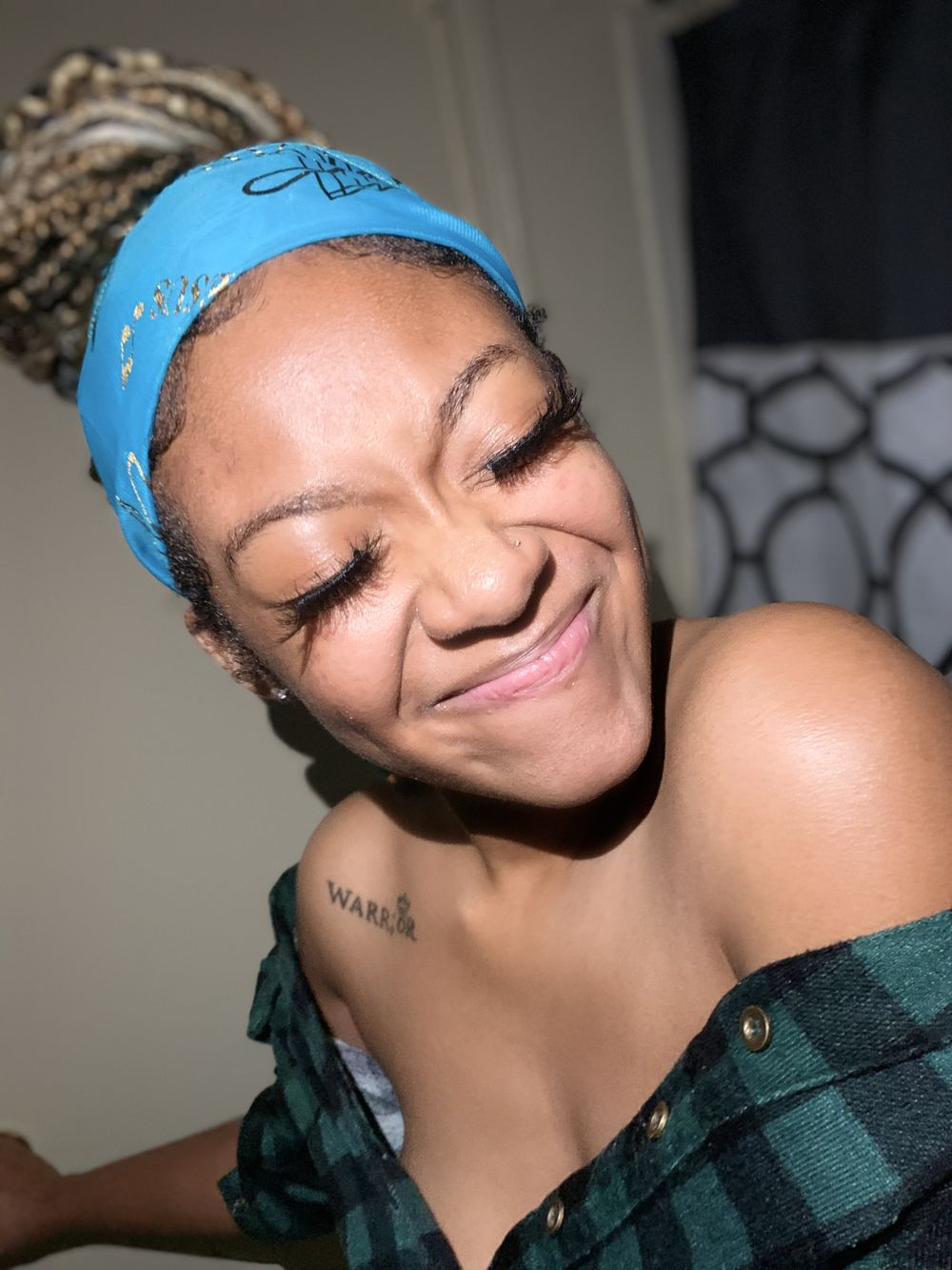 pursian1 OnlyFans profile picture