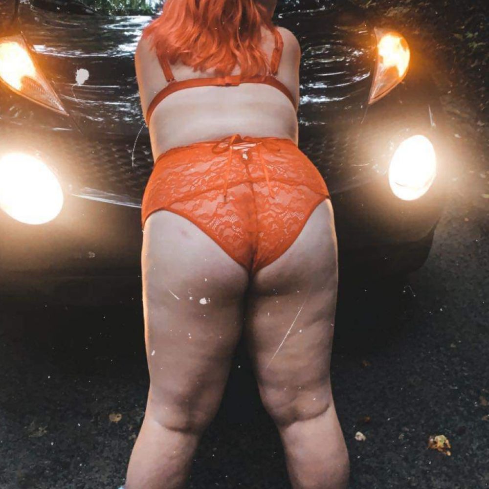 notyouraveragewhatgirl OnlyFans profile picture