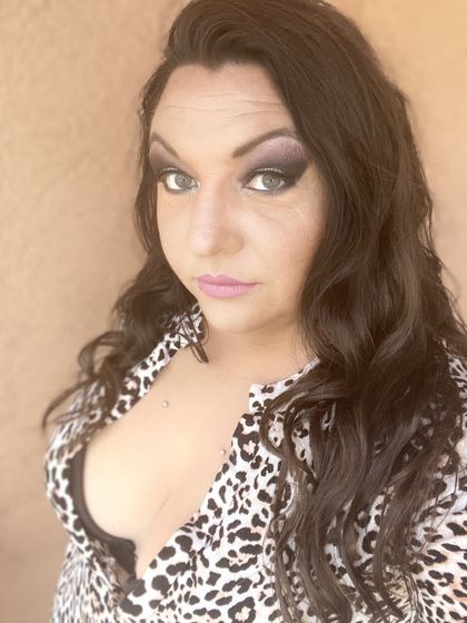 u182749672 OnlyFans picture