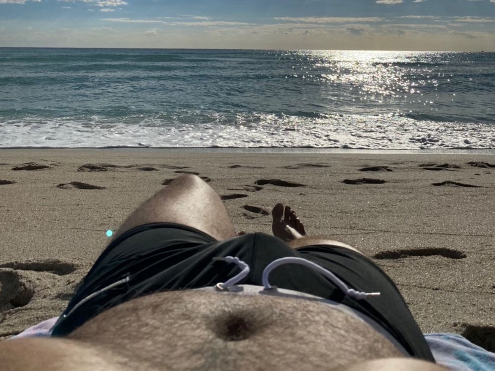 uncuteggplant69 OnlyFans profile picture