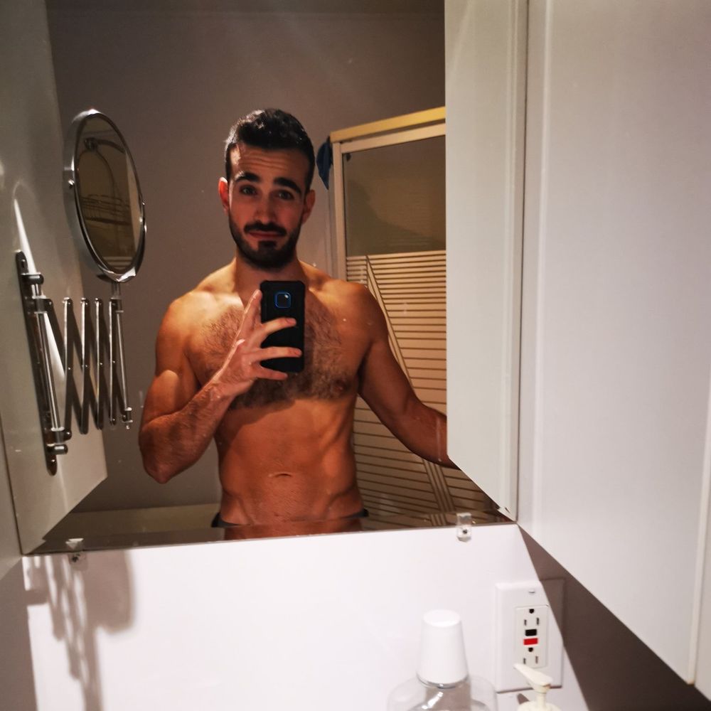 ezekiel777 OnlyFans profile picture