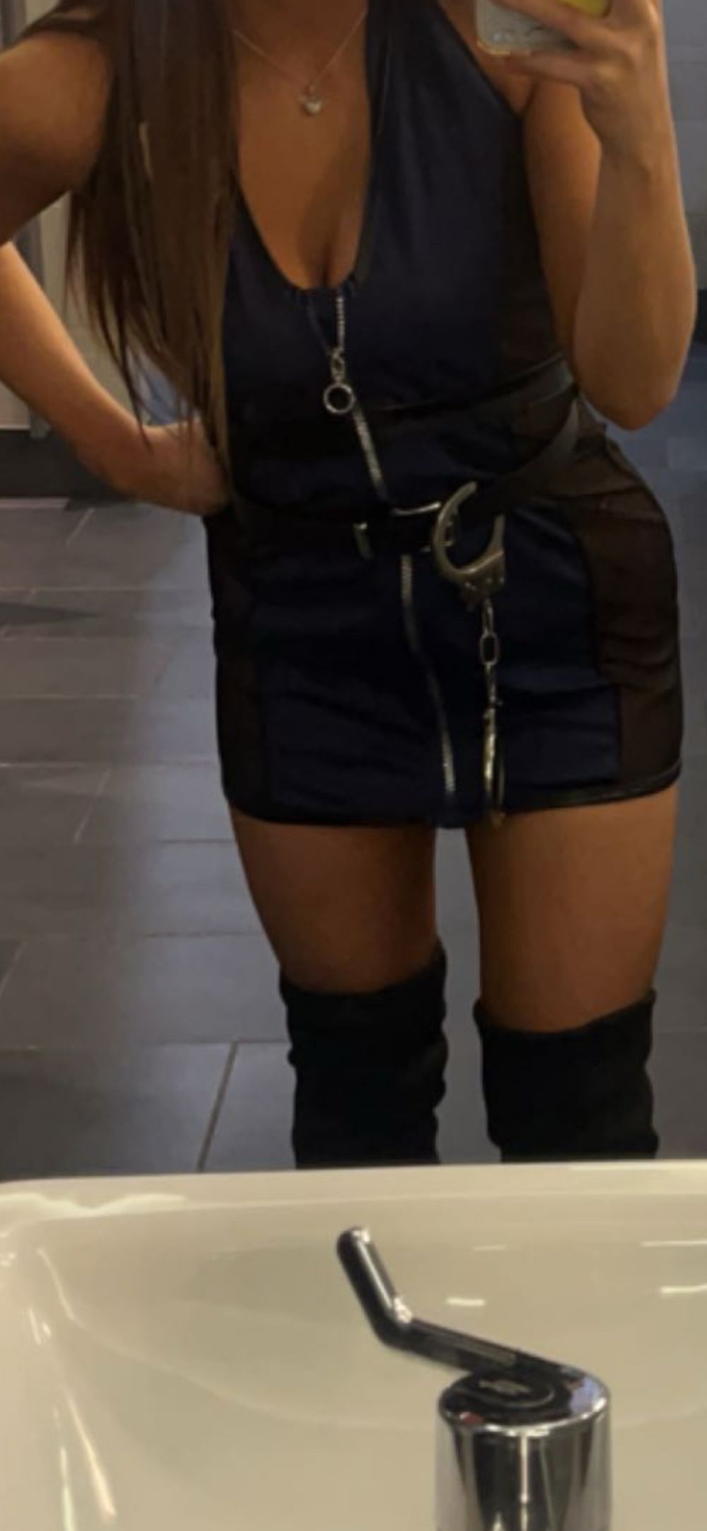 tinygal96 OnlyFans profile picture