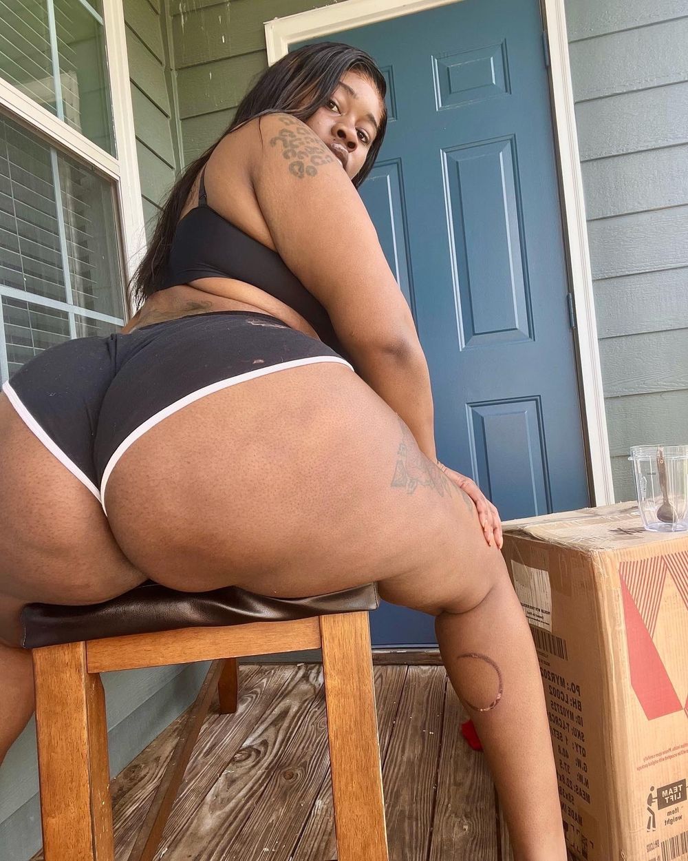 wisdom.2x OnlyFans profile picture