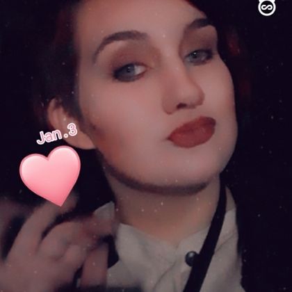 hustlingmommy OnlyFans picture