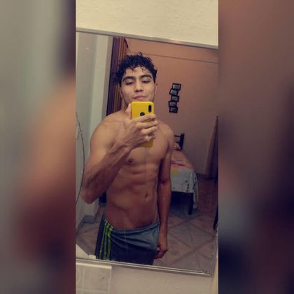 u169276256 OnlyFans picture