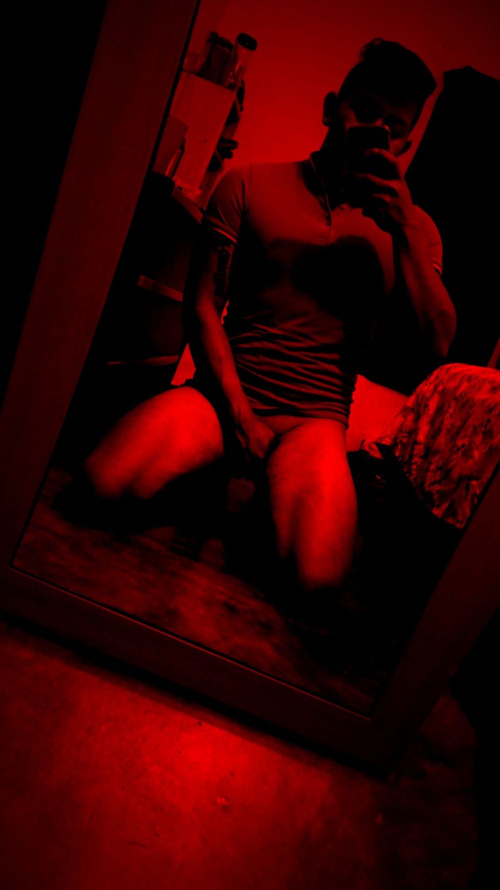 u95659243 OnlyFans profile picture