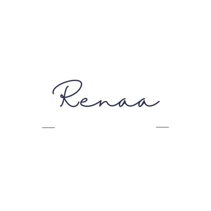 renaaqr OnlyFans picture