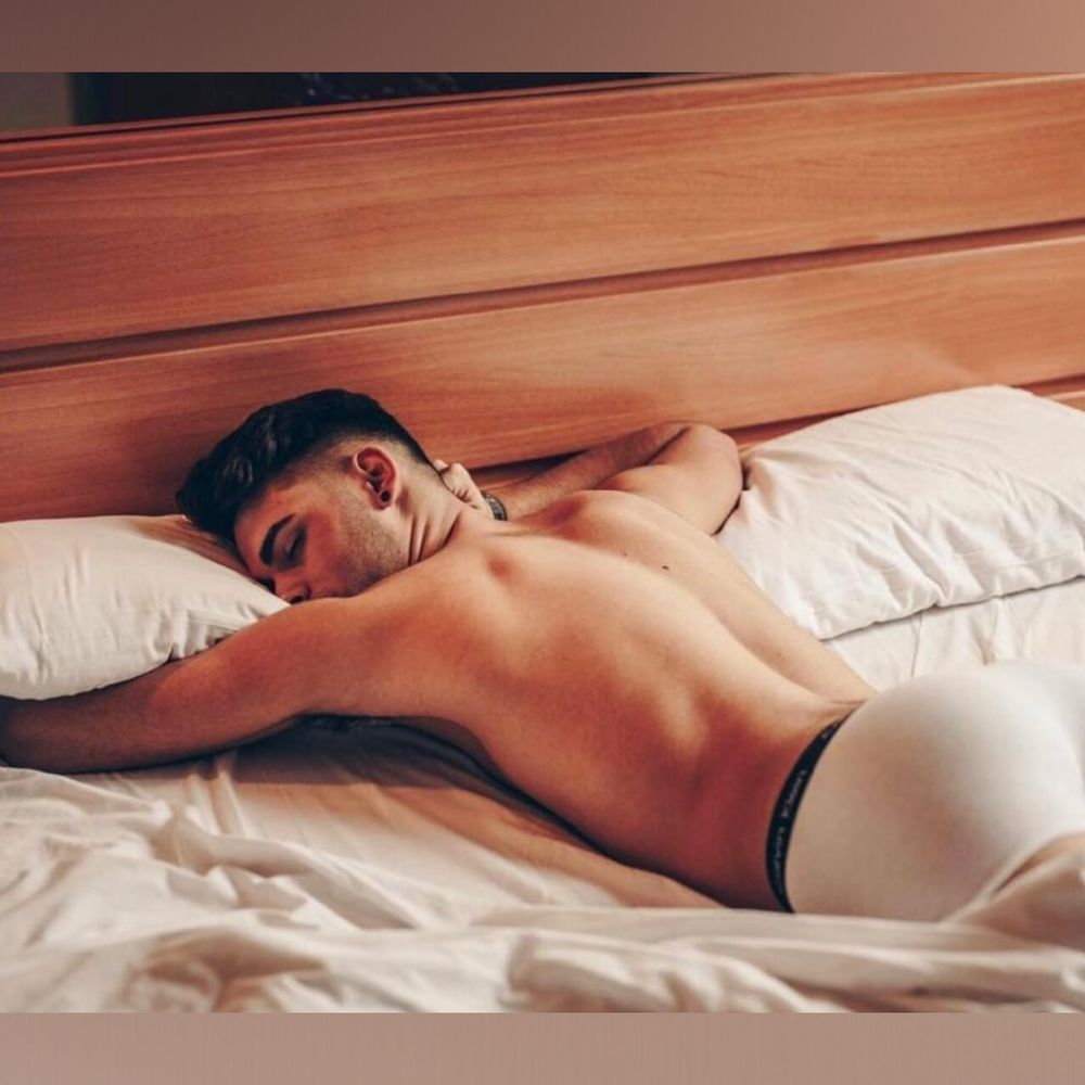 kevincarreraa OnlyFans profile picture