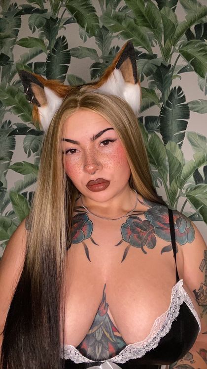 universaldisobey OnlyFans picture