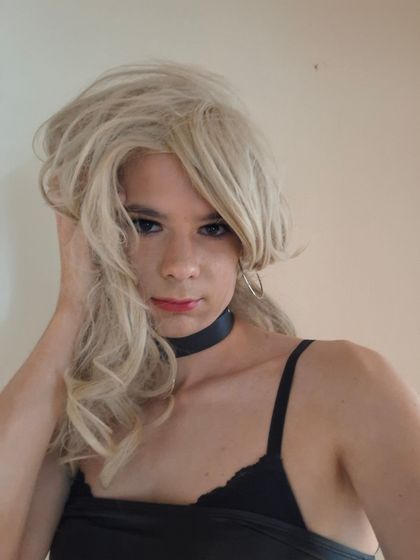 rough_profession_328 OnlyFans picture