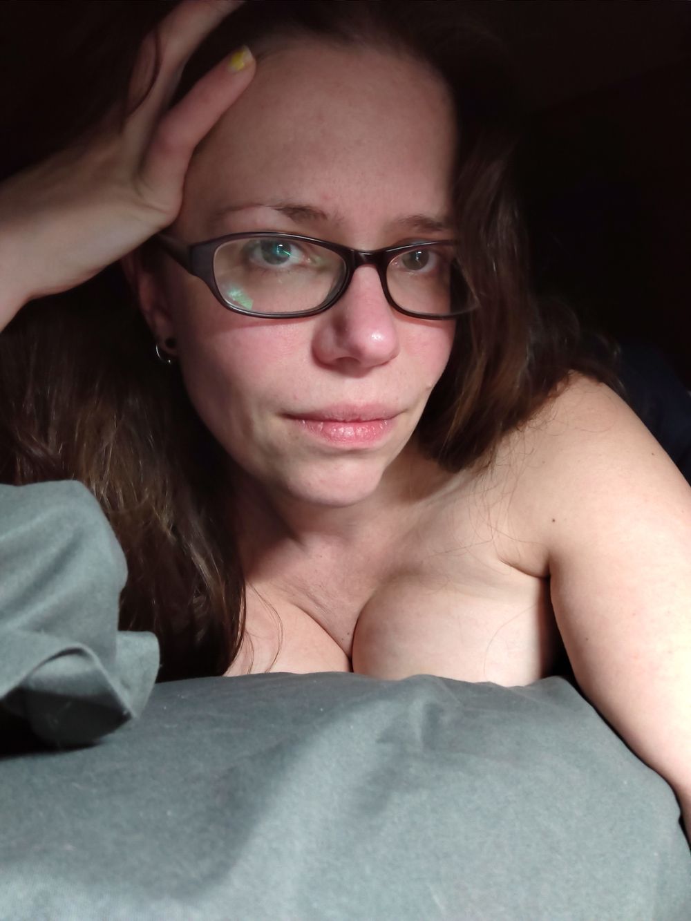 jess5537 OnlyFans profile picture