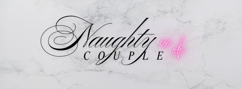 naughtycouplex0 OnlyFans profile picture