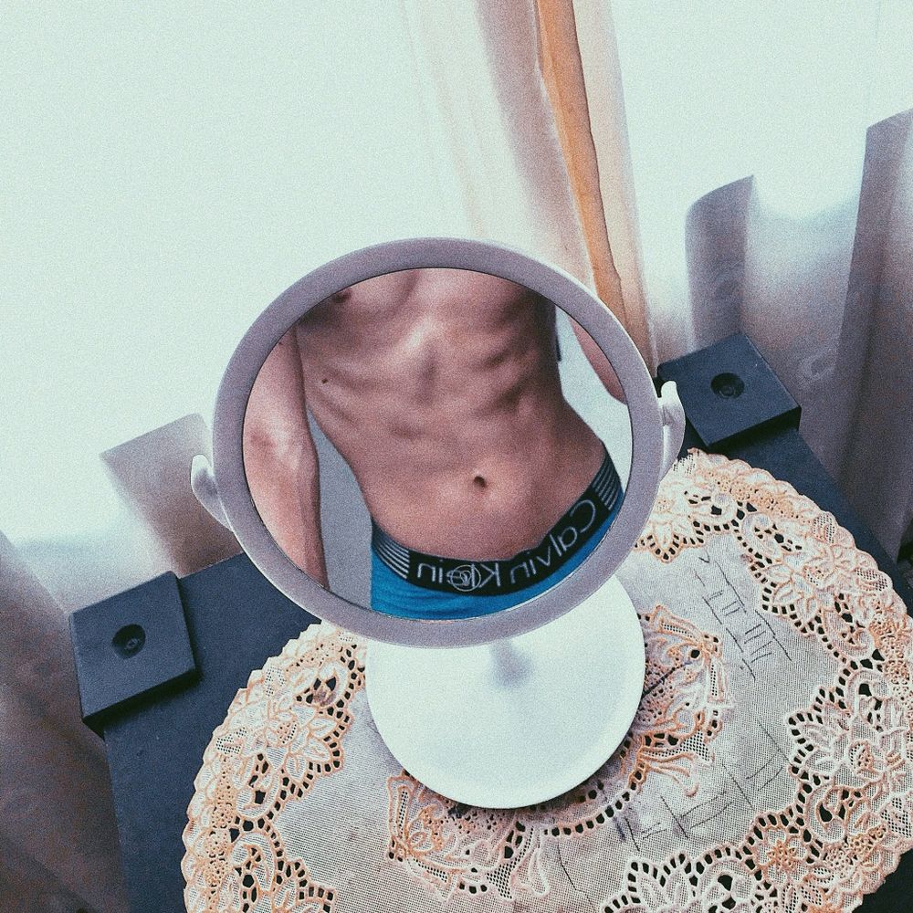 camiloamorenom OnlyFans profile picture