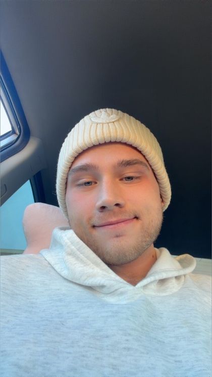 lilbeefsnack OnlyFans picture
