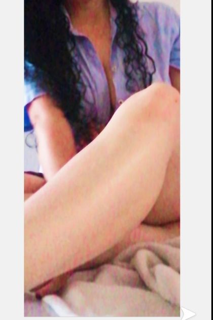 navyliz OnlyFans picture