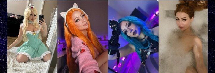 ivywylder OnlyFans profile picture