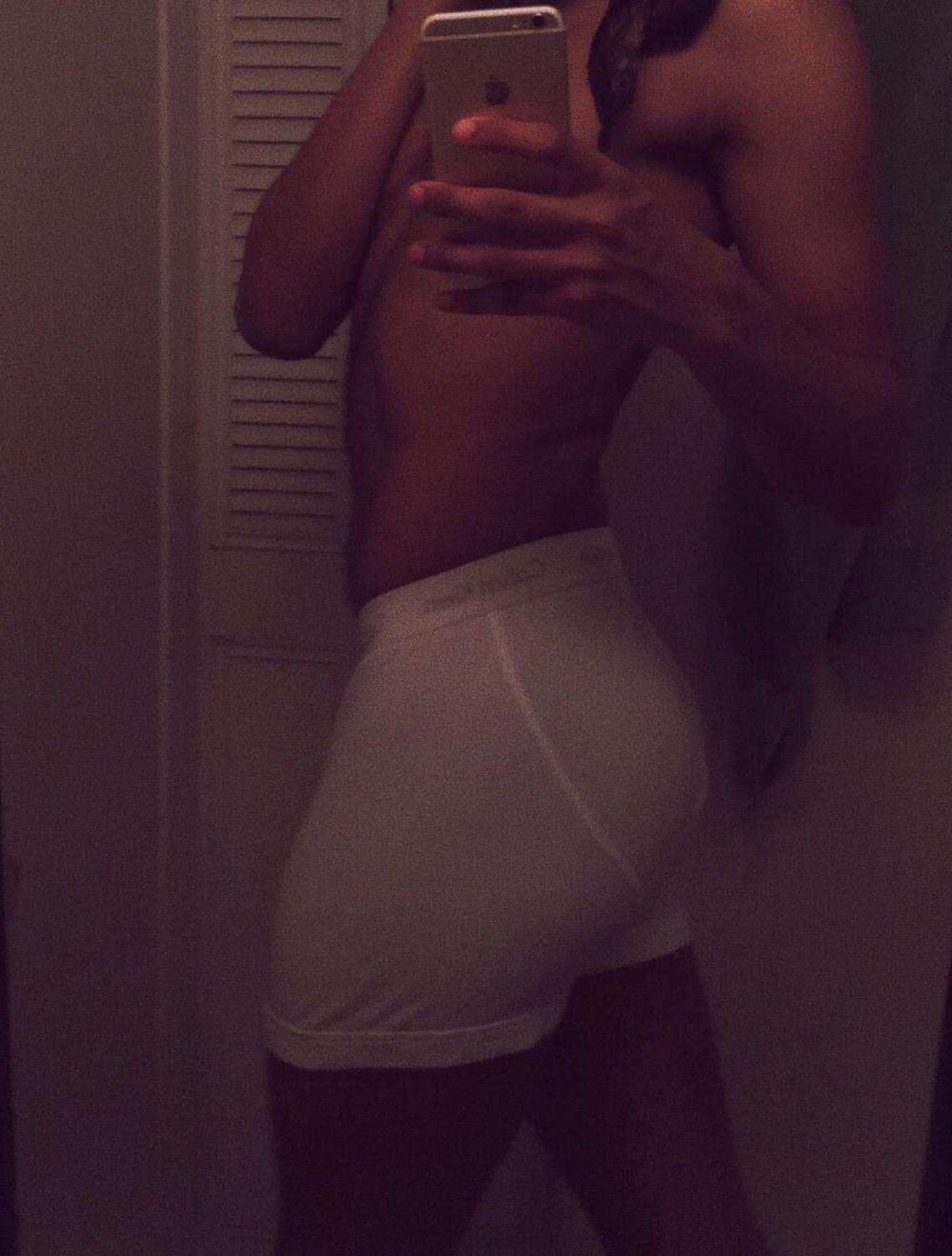 aalamgeerb OnlyFans profile picture