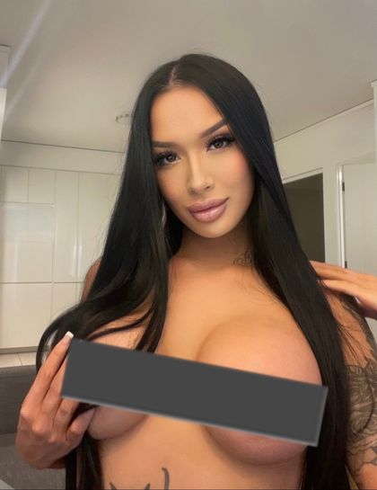 meeksboo OnlyFans picture
