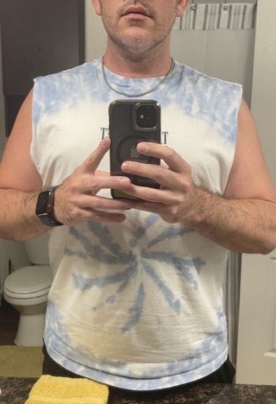 beefystud OnlyFans picture