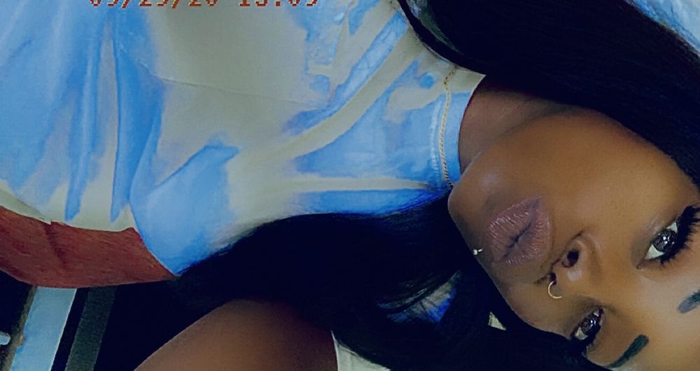 icalihead OnlyFans profile picture