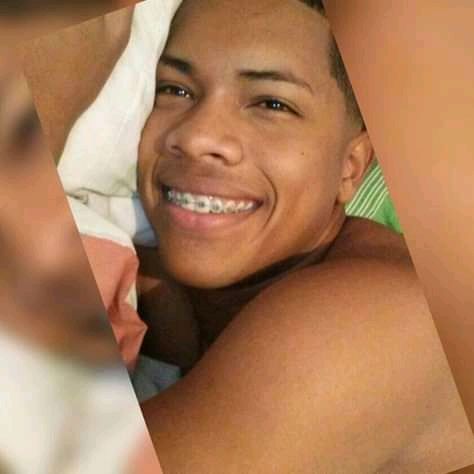 bryansexyy OnlyFans profile picture