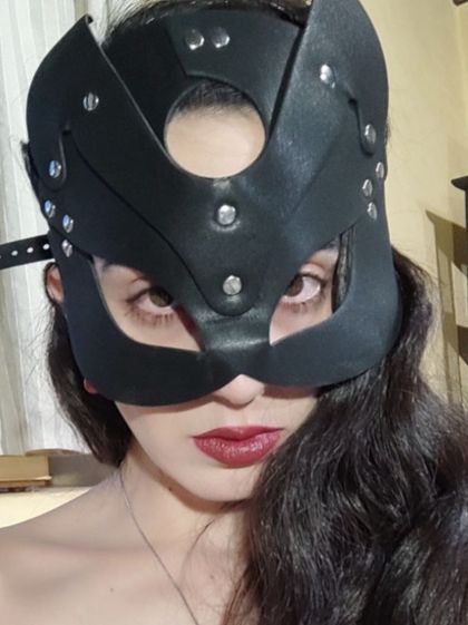 elconejoblanco OnlyFans picture