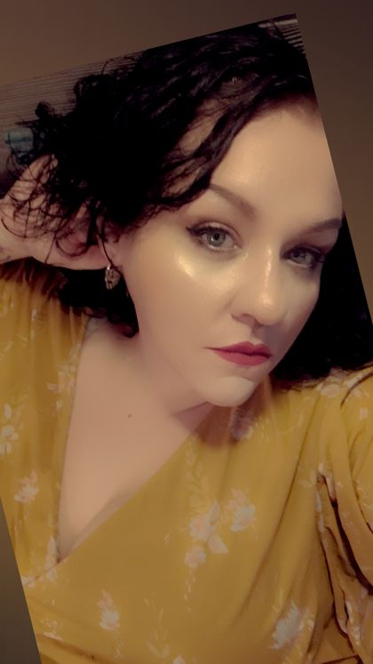 skullyj85 OnlyFans picture