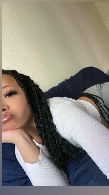 gawk_3000 OnlyFans picture