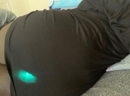 cicieee OnlyFans picture