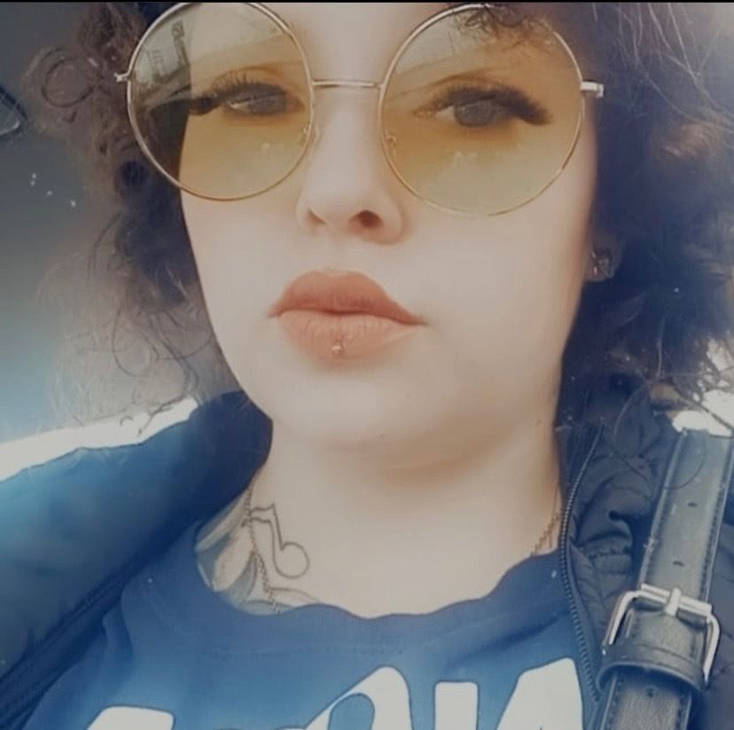 thickgoddesz OnlyFans profile picture
