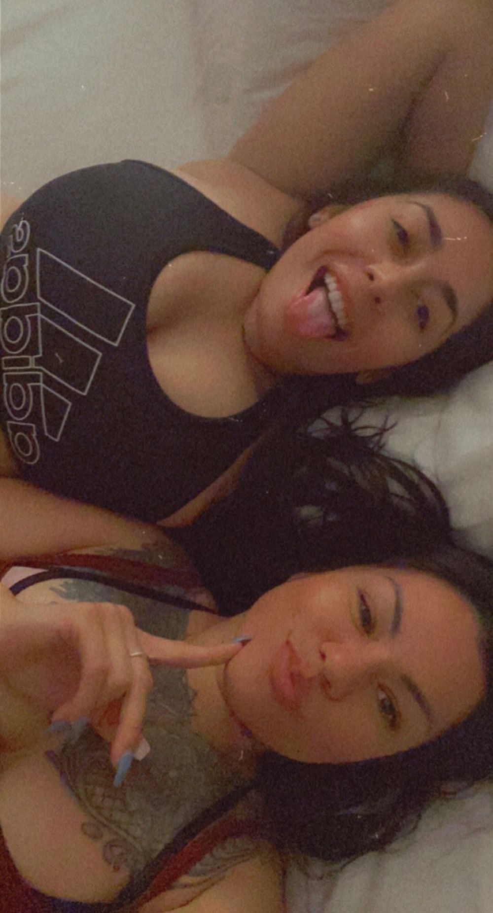 daddypoundcakes OnlyFans profile picture