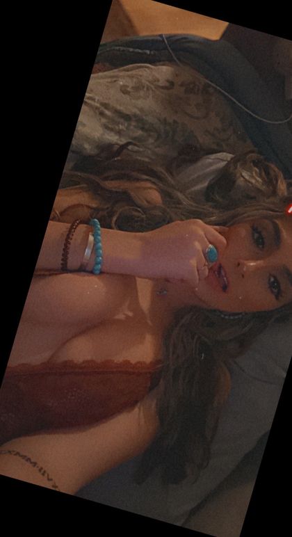 ambsssxafterdark OnlyFans picture