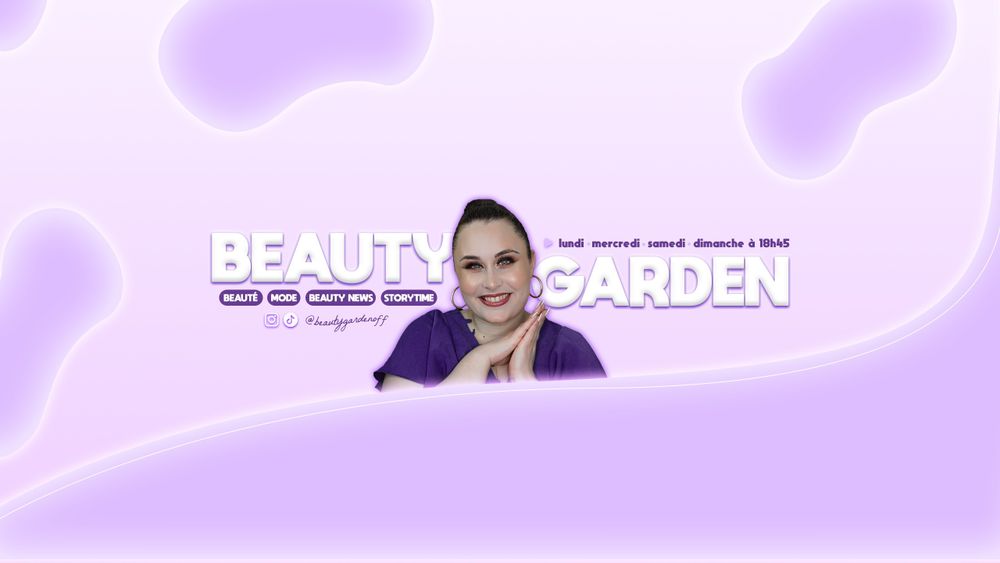 beautygardenoff OnlyFans profile picture