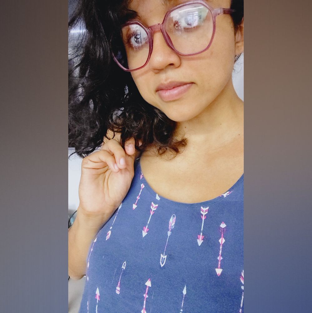 artemisa_park OnlyFans profile picture