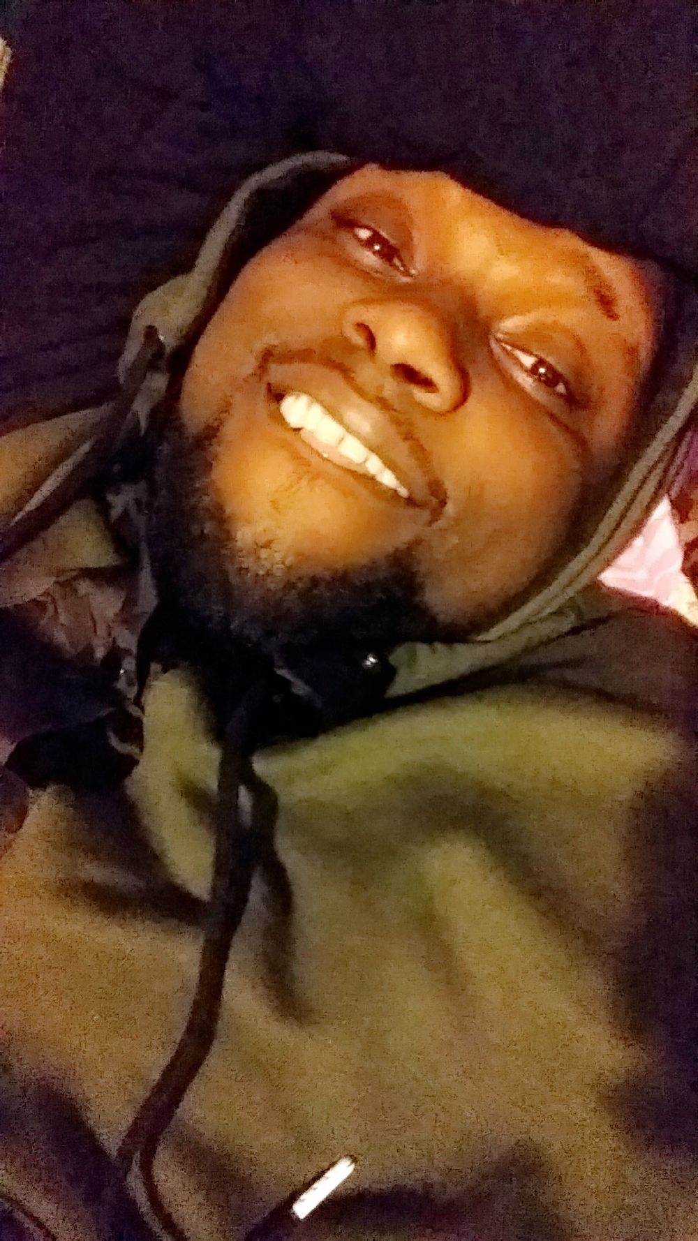 chasedamoney2 OnlyFans profile picture