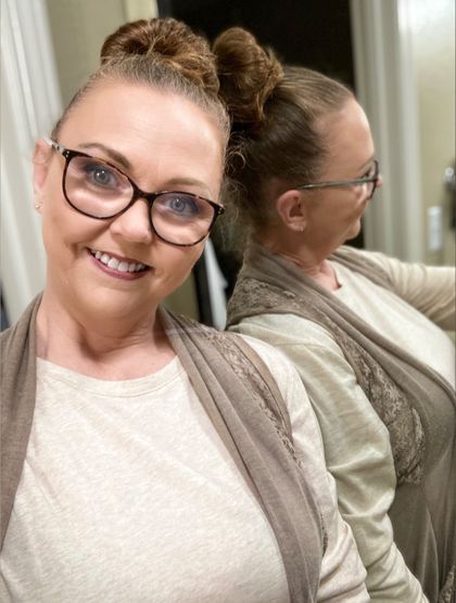 joyfosk OnlyFans picture