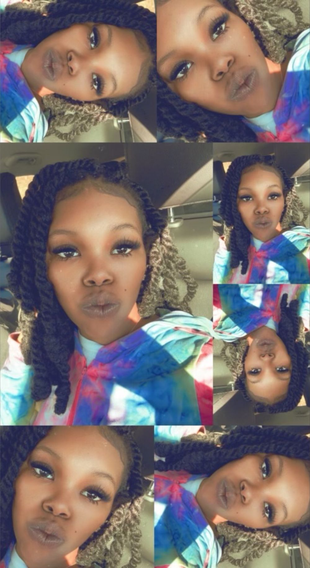 darealbigpettyyy OnlyFans profile picture