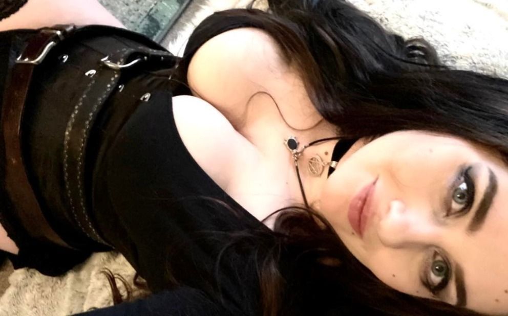 isabellasnow OnlyFans profile picture