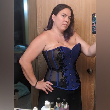 whitefall OnlyFans picture
