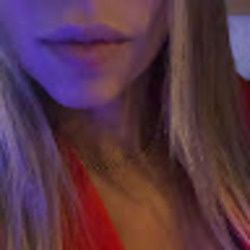 gabbyscallotty OnlyFans picture