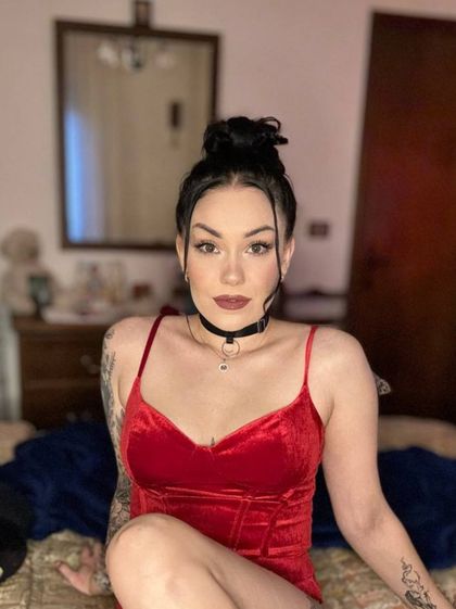 margaritabb.vip OnlyFans picture