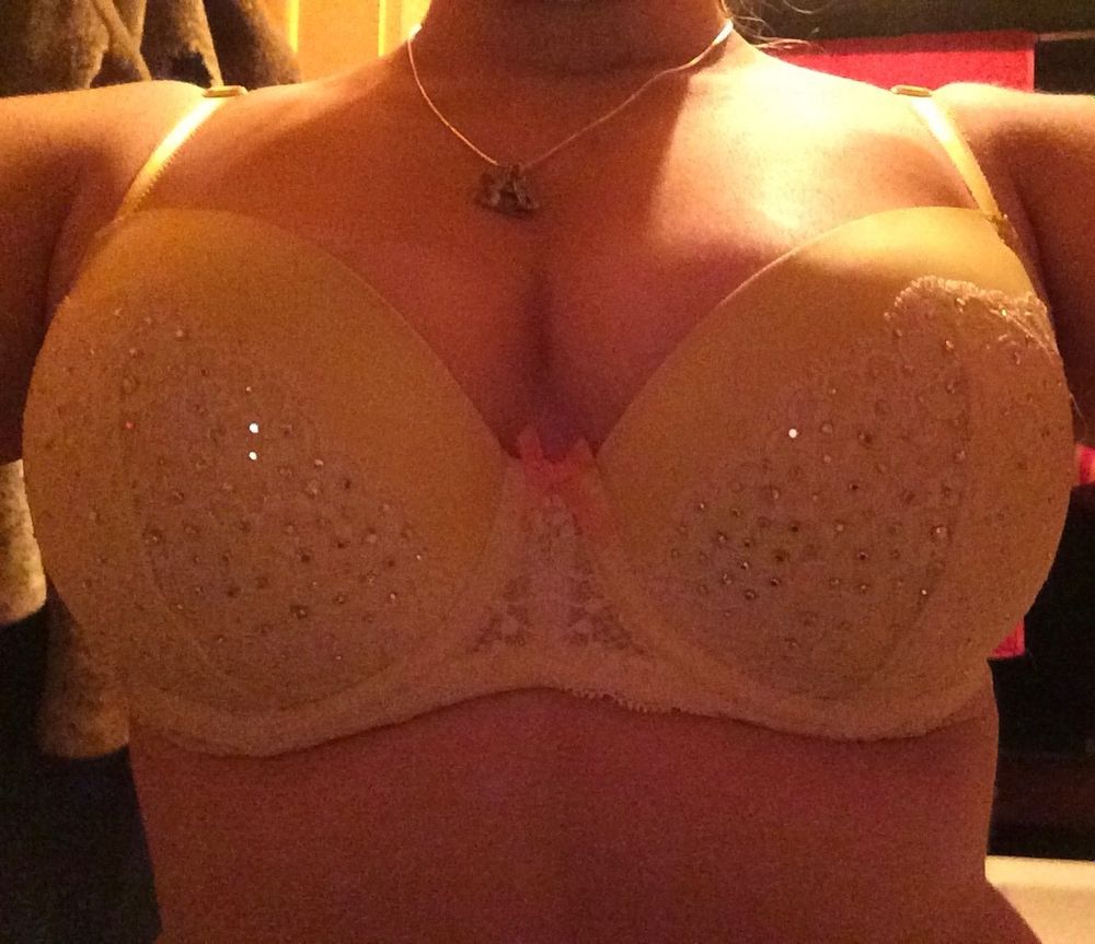 corvettekitten666 OnlyFans profile picture
