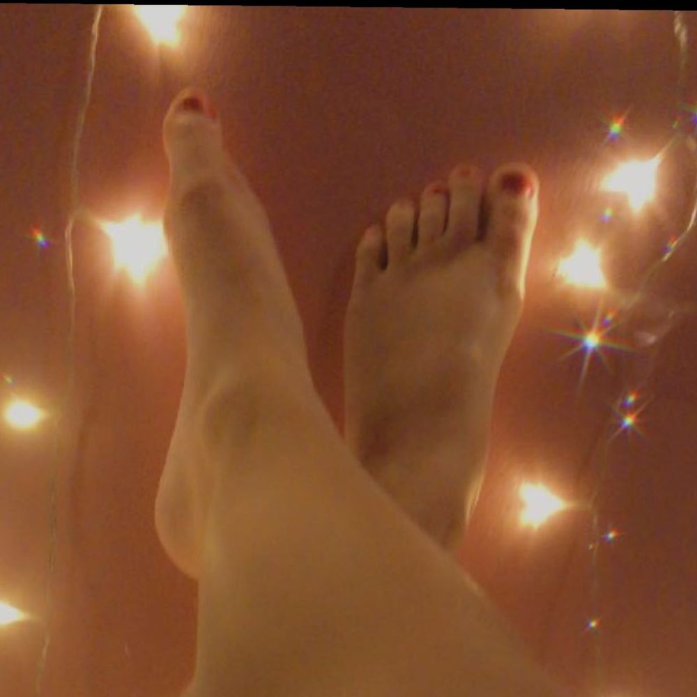 viviinpink OnlyFans profile picture